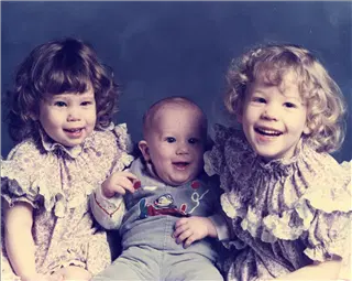 small_lisa ken amy webster 1985.webp